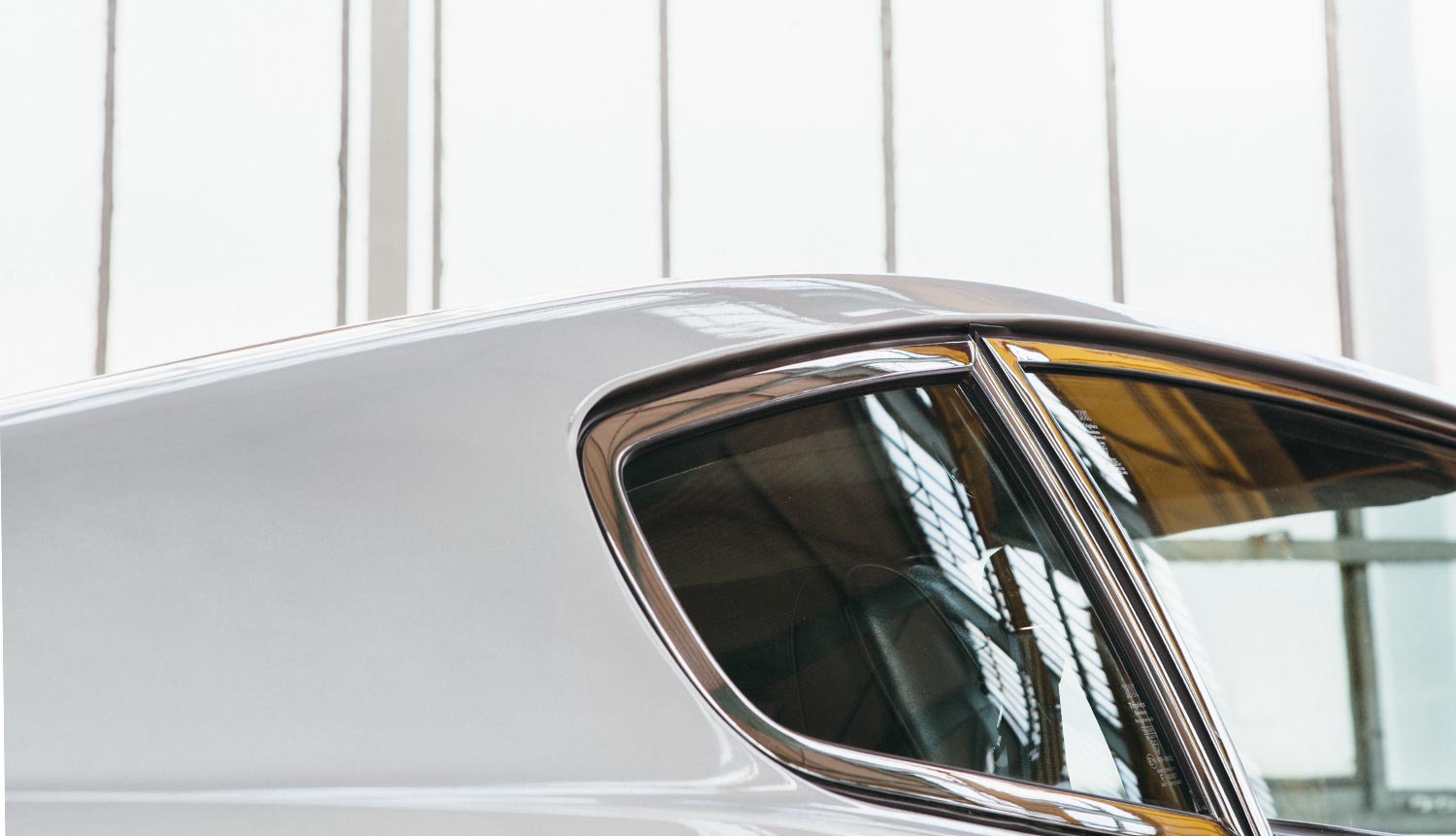 car photography