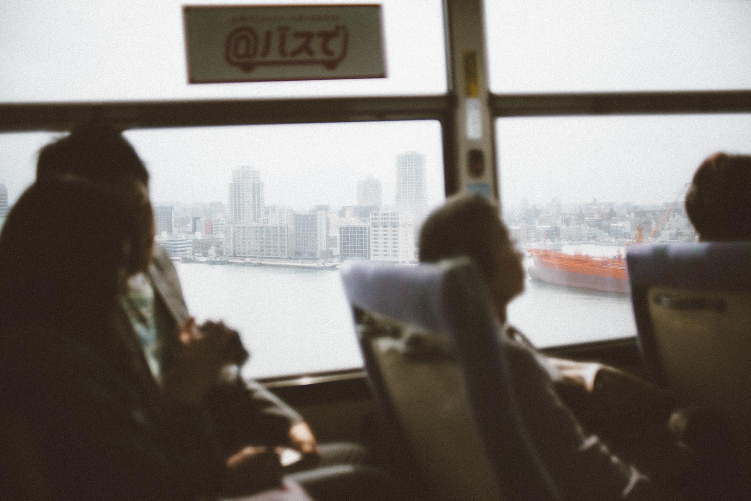 street photography