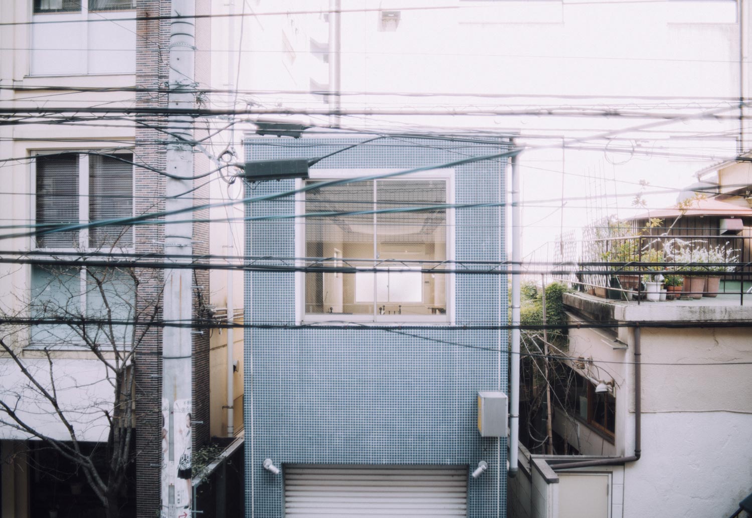 street photography