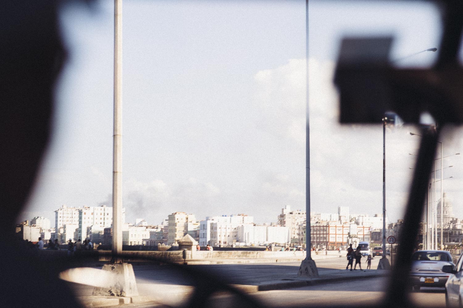street photography