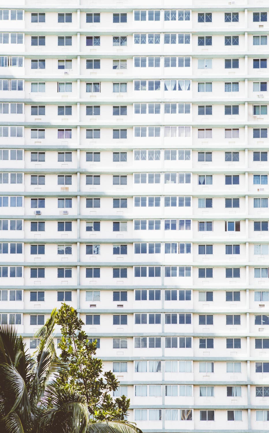 street photography