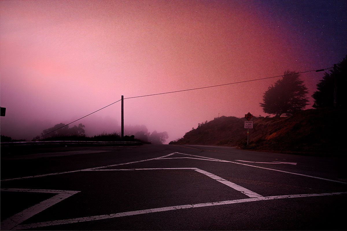 street photography