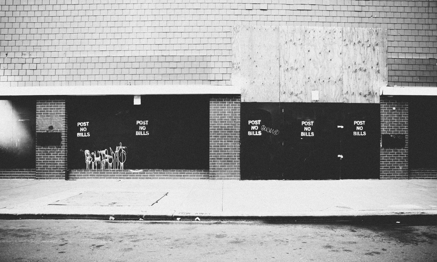 street photography