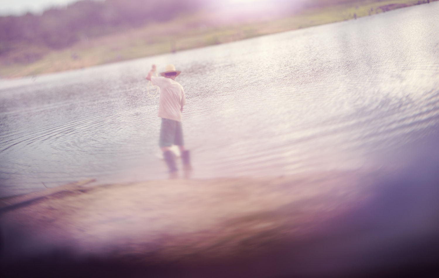 cuba photography