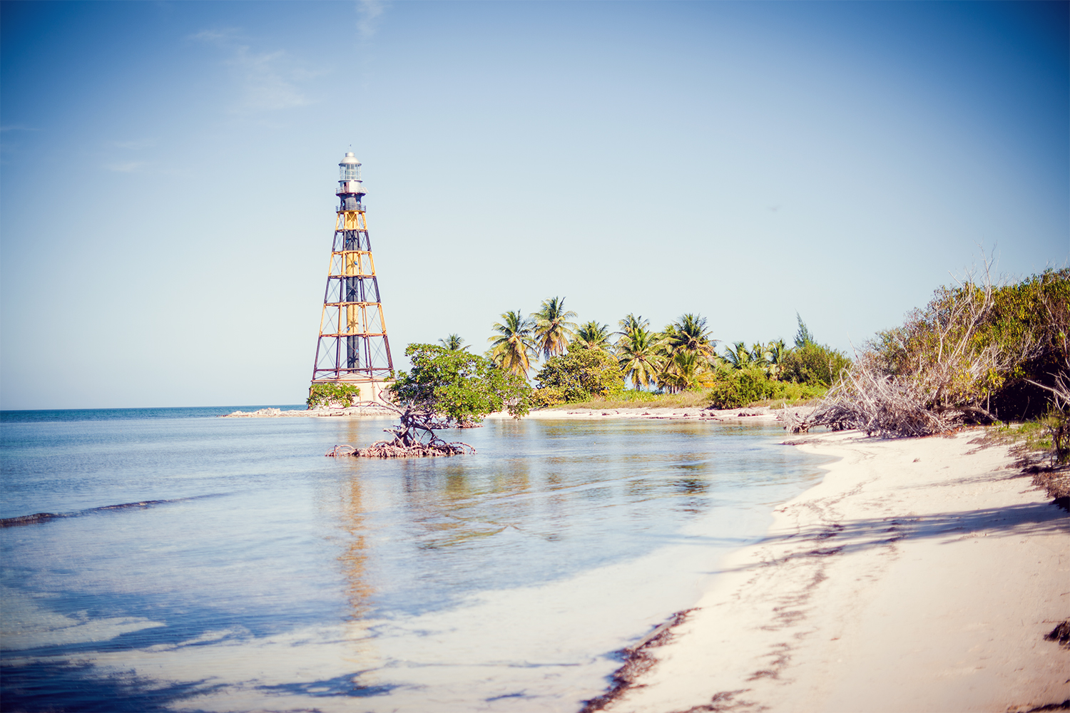 cuba photography