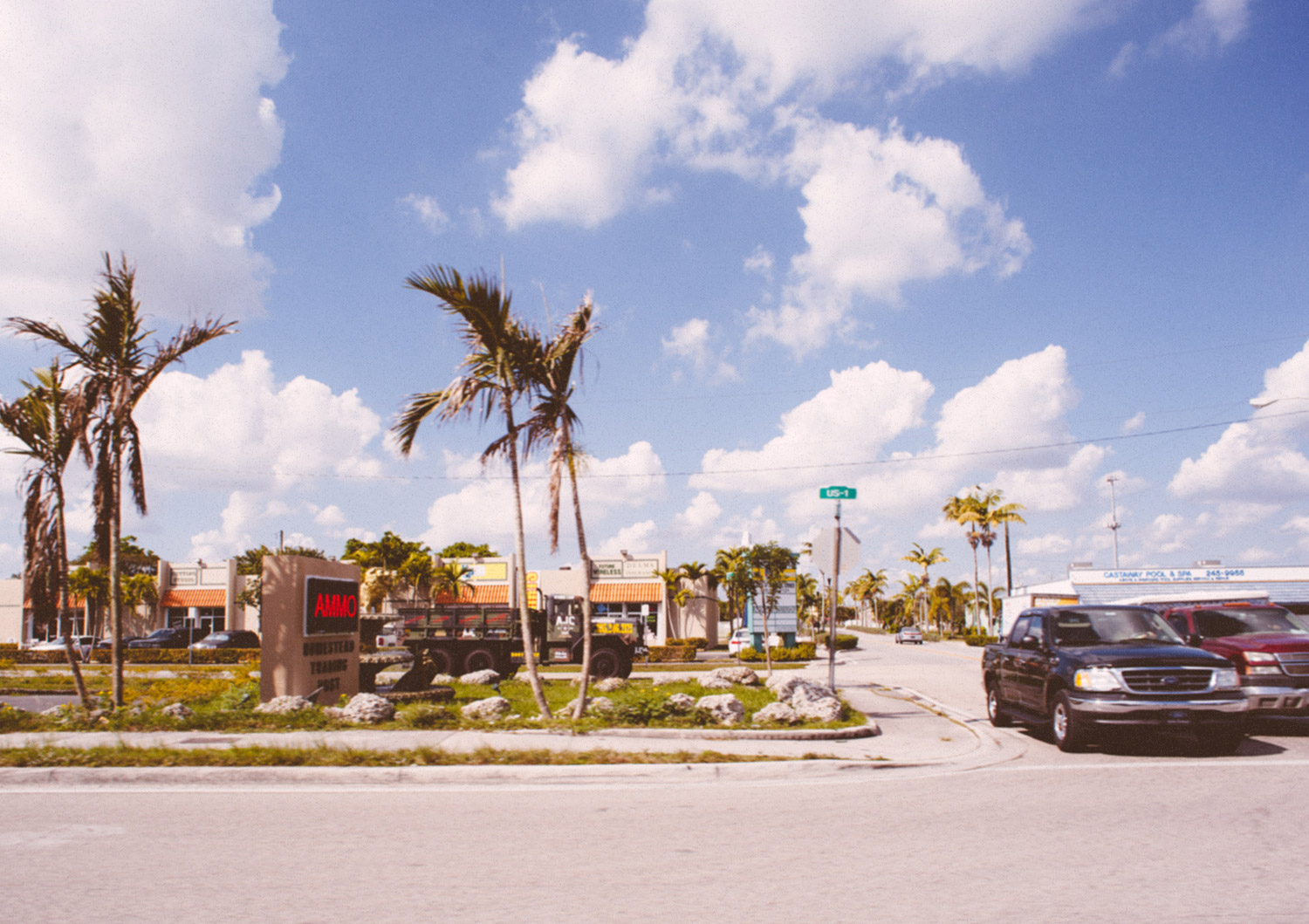 miami photography