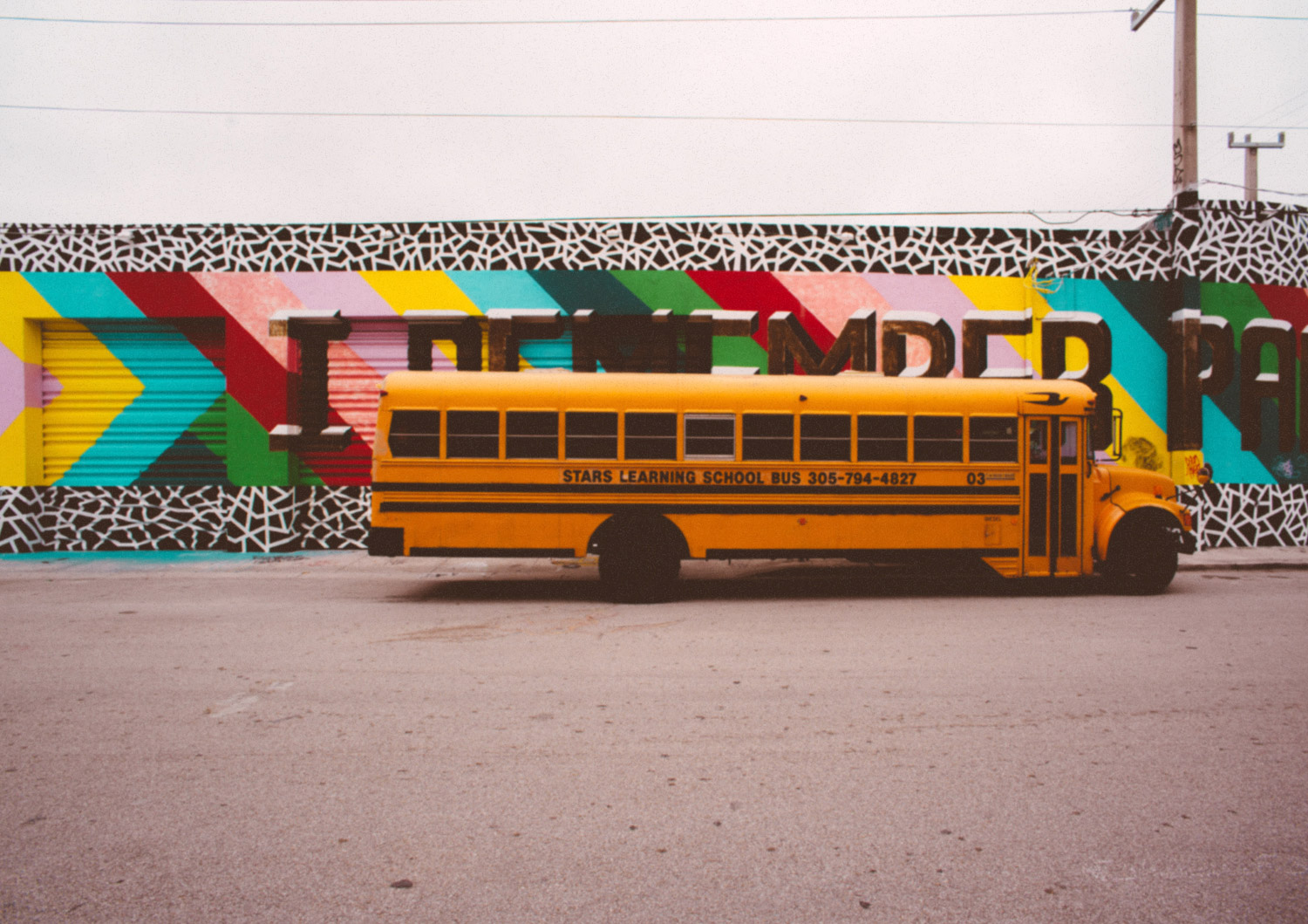 miami photography