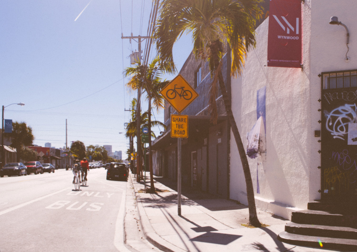 miami photography