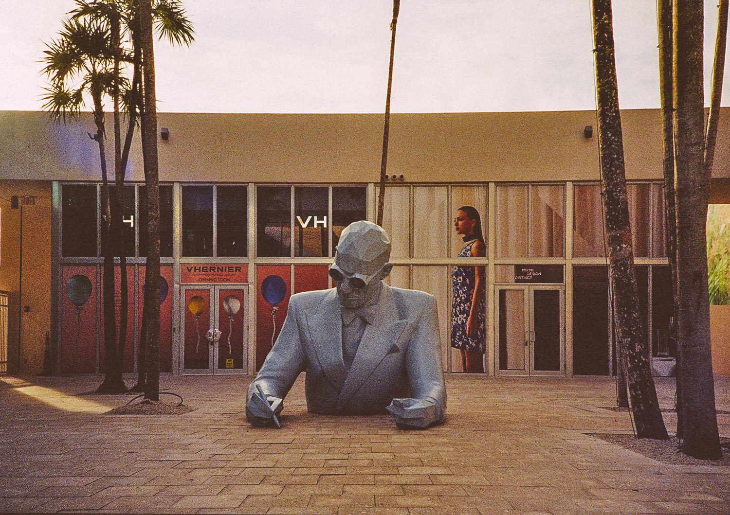 miami photography