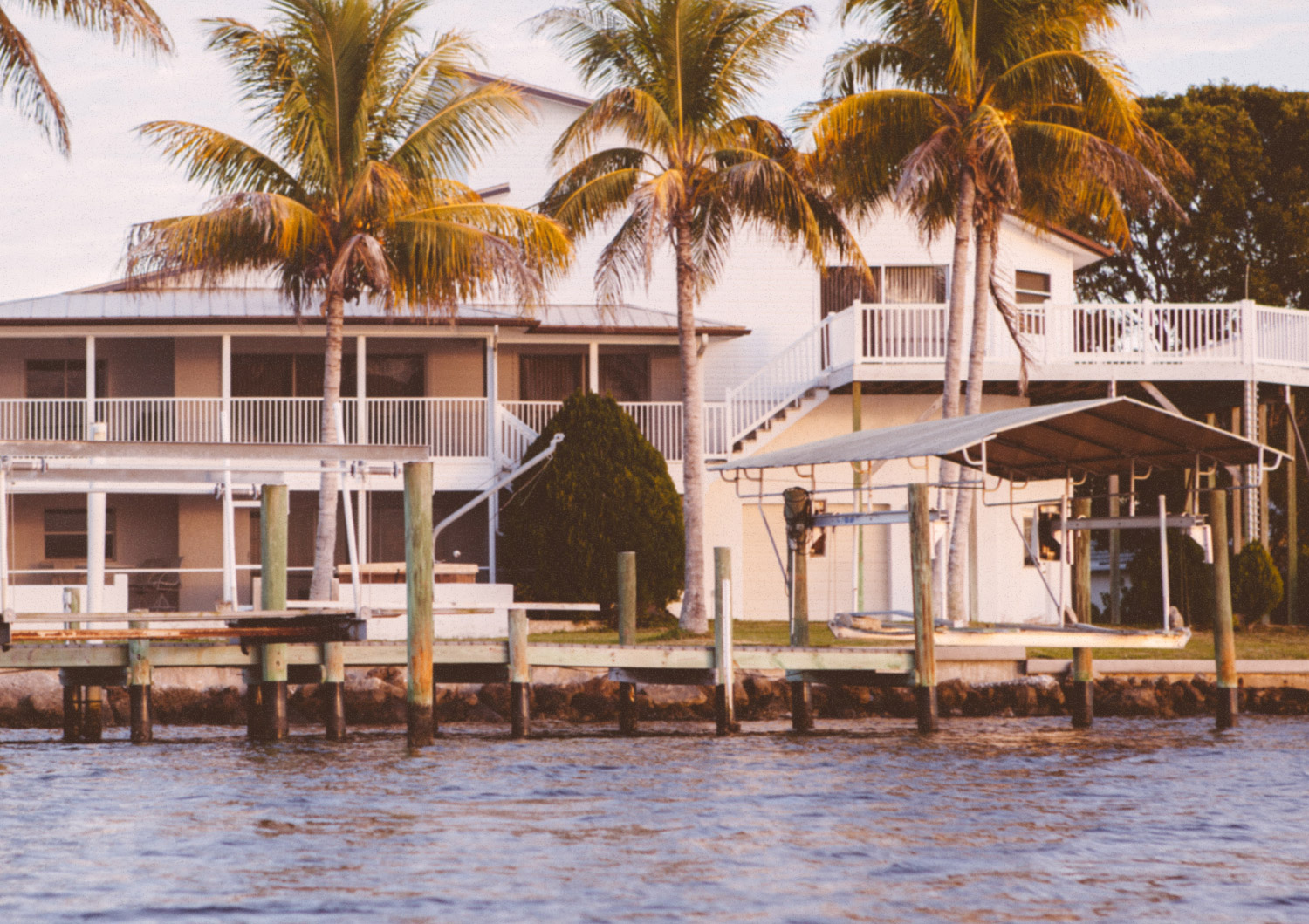 miami photography
