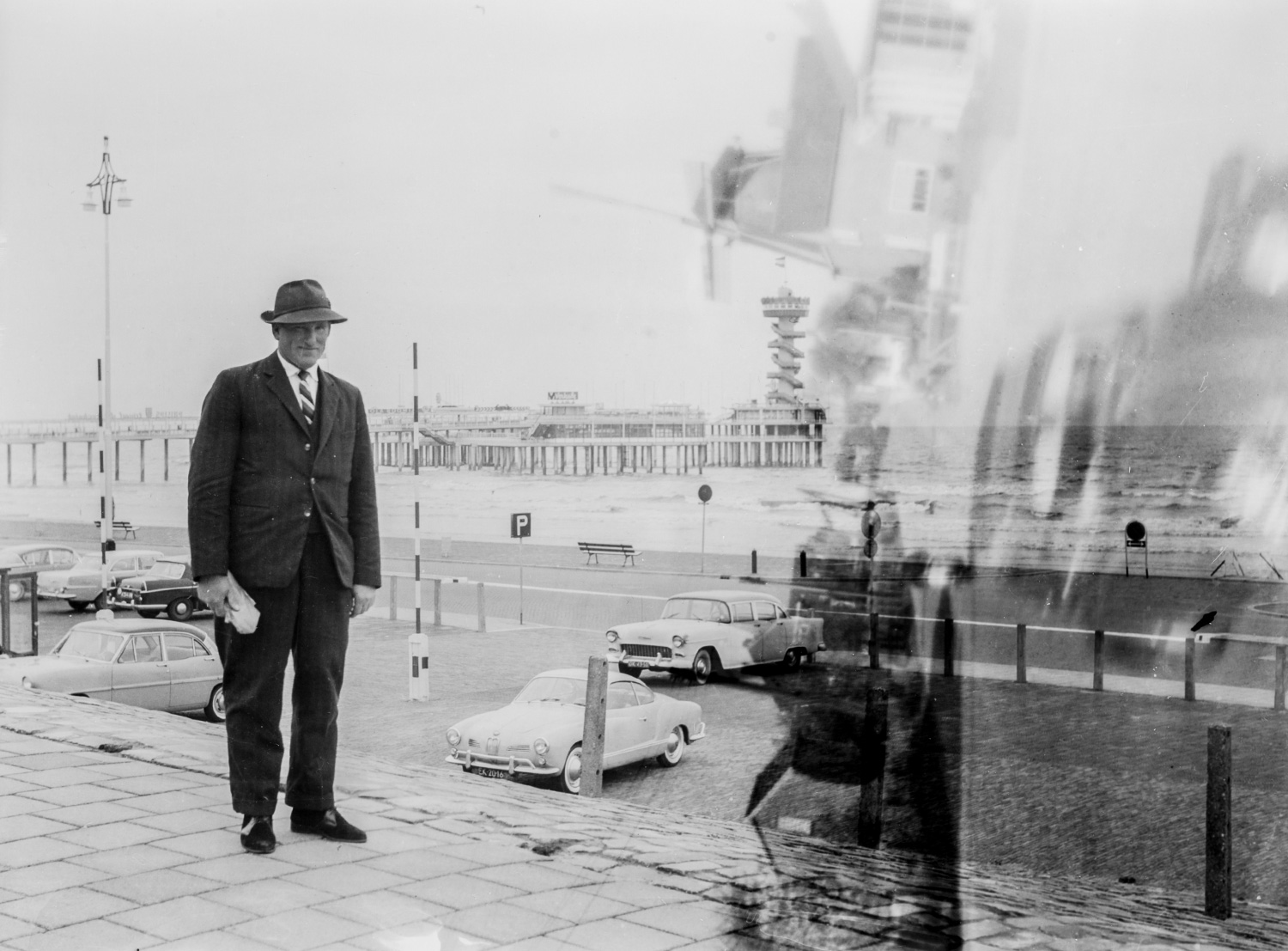 netherlands 1959 photography